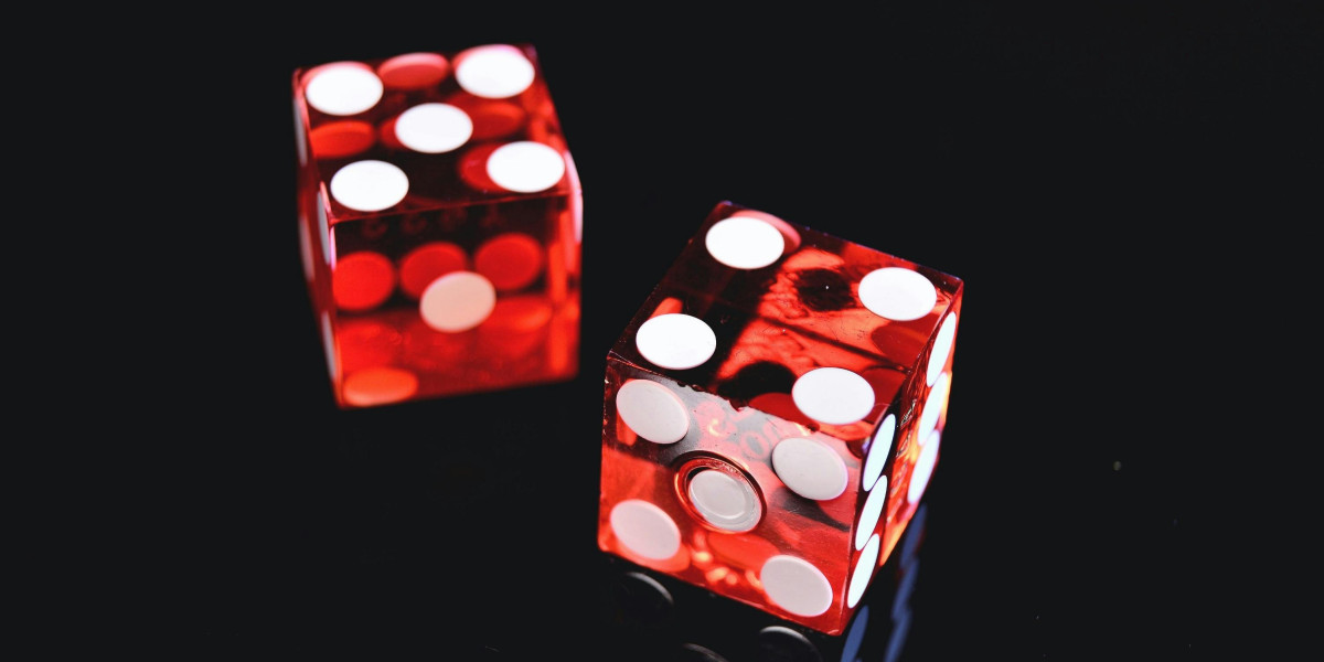 Opportunities in Emerging Markets for Online Gambling