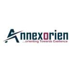 Annexorien Technology Pvt. Ltd Profile Picture