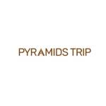 Pyramids Trip Profile Picture