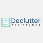 Declutter Assistance Profile Picture