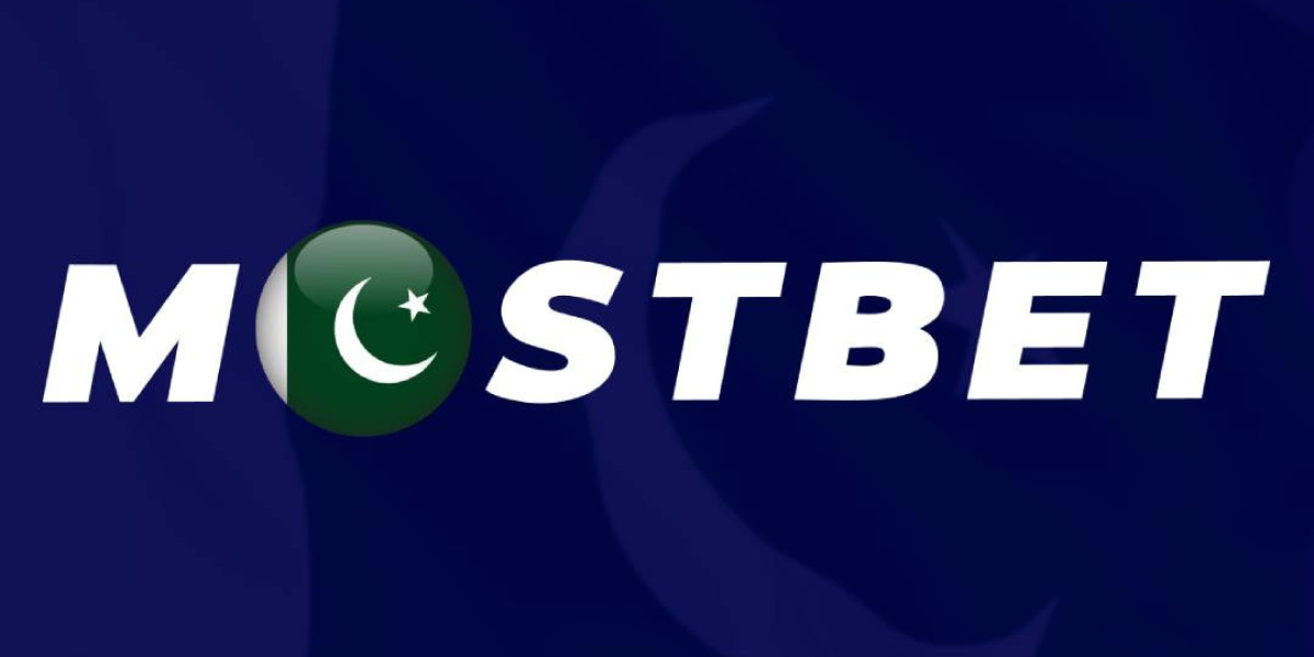 Navigating the Future of Digital Betting in Pakistan