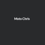 Moto Chris Profile Picture