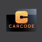 CARCODEUK Profile Picture