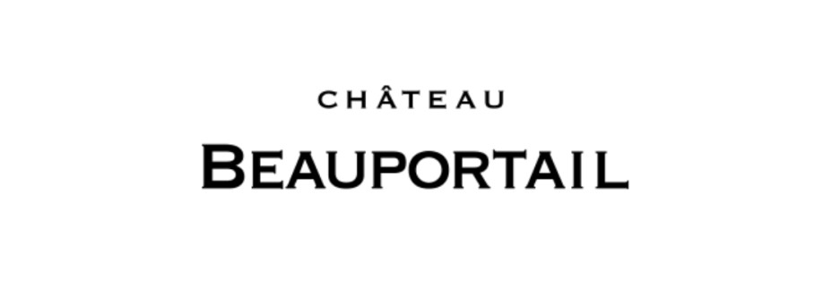 chateaubeauportail Cover Image