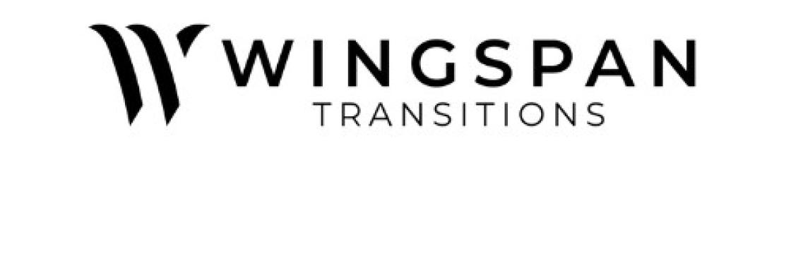 Wingspan Transitions Cover Image