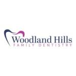 Wood Land Hills Family Dentistry Profile Picture