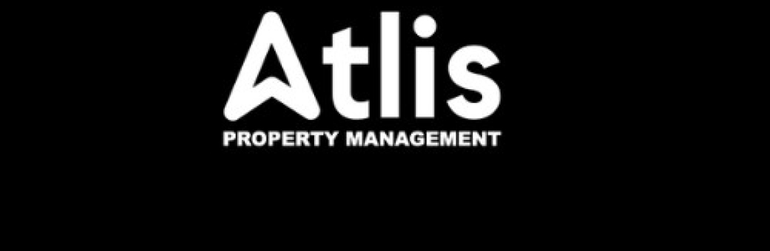 Atlis Property Management Cover Image