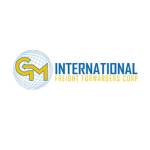 GM International Freight Forwarders Corp Profile Picture