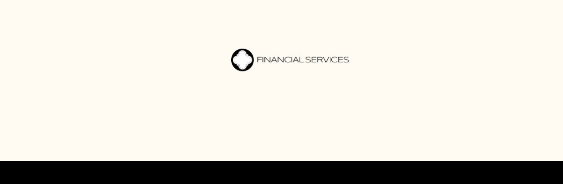 Financial Services Cover Image