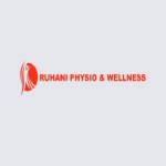 ruhaniphysio Profile Picture