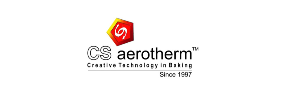 CS aerotherm Pvt Ltd Cover Image