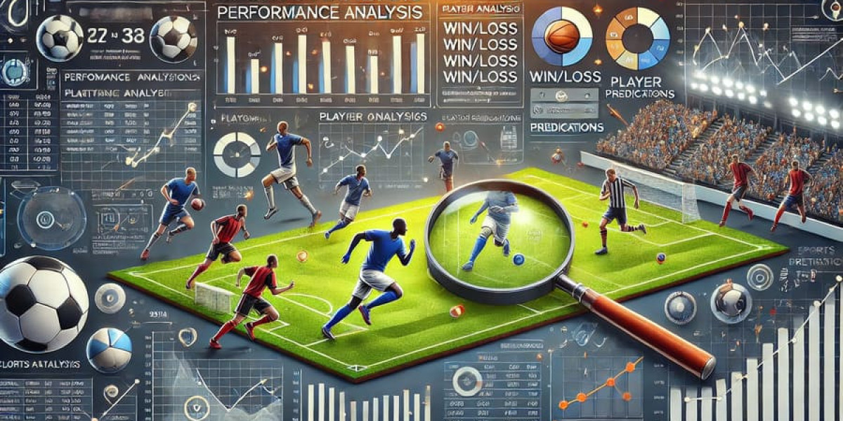 The Ultimate Guide to Sports Bet Calculator: Maximizing Your Betting Strategy