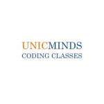 UnicMinds Profile Picture