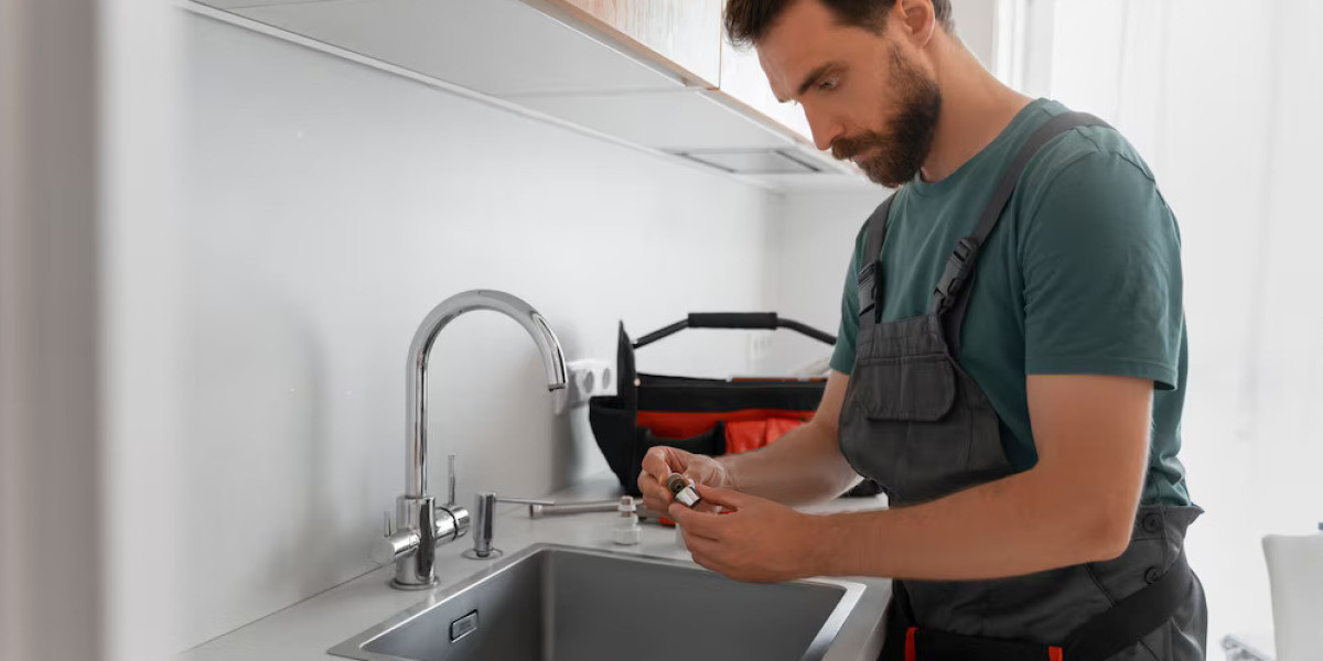 Chicago’s Best Plumbing and Drain Cleaning Experts for Your Home