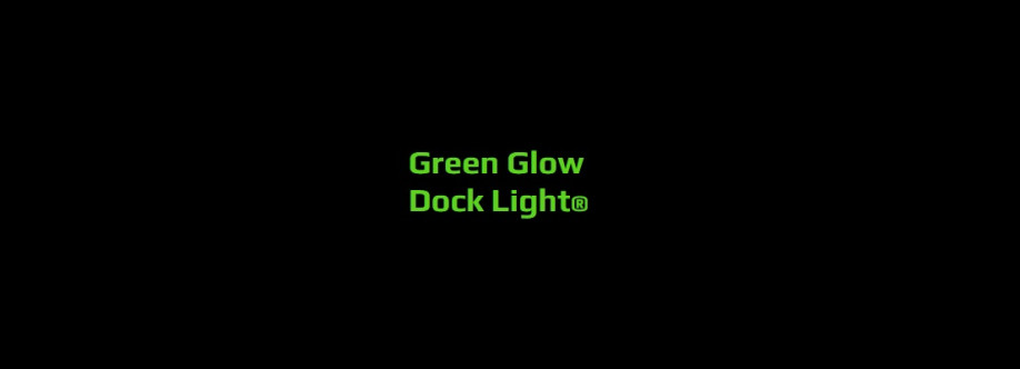 greenglowdocklightllc Cover Image