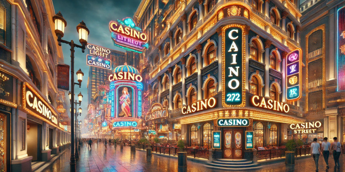 Discovering the Benefits of Low Deposit Online Casinos