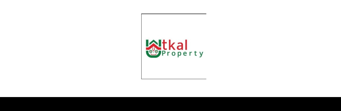 utkalproperty Cover Image