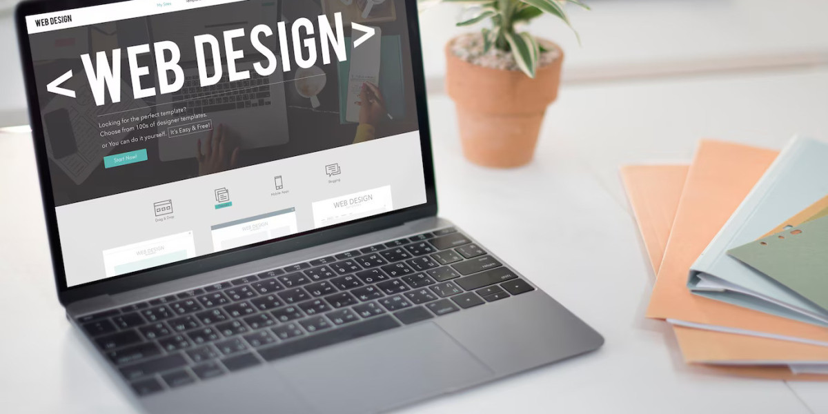 How to Choose the Right Graphic Designer in Washington DC