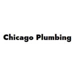 Chicago Plumbing Services Profile Picture