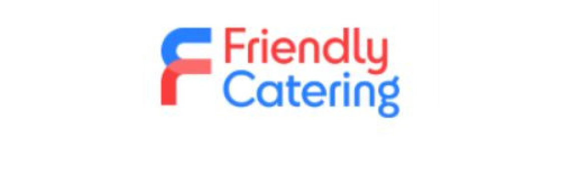 Friendly Catering Co Cover Image