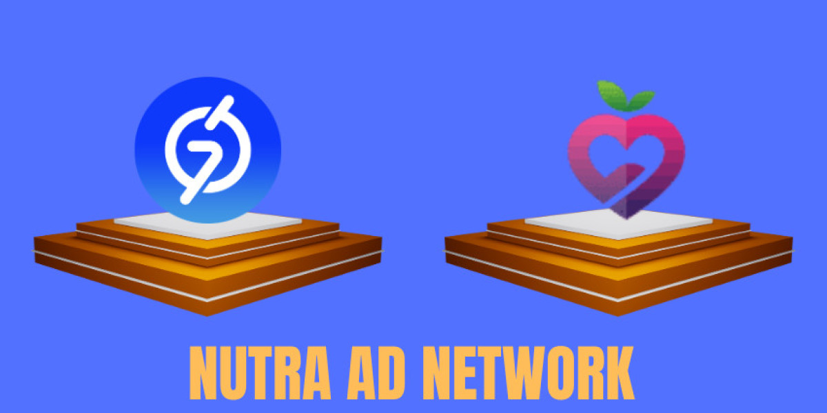 Healthy Ads vs 7Search PPC: Boost Your Nutra Ad Network Reach