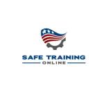 SAFE Training North America Profile Picture