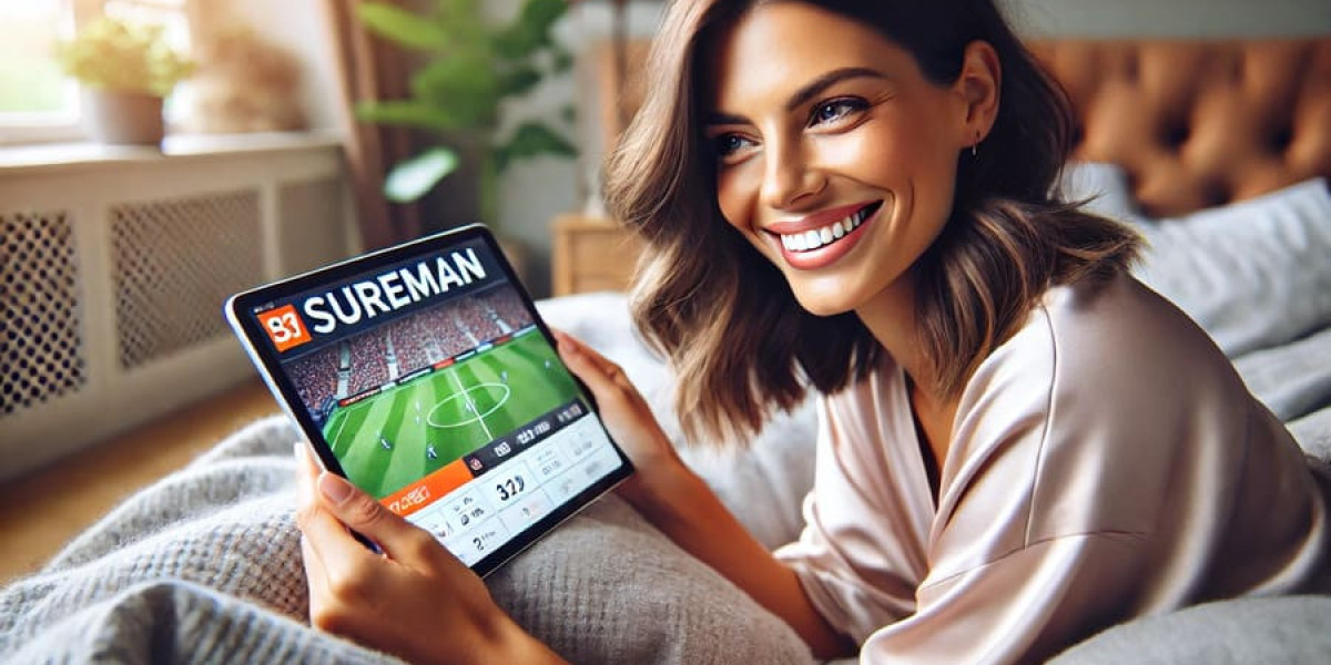 The Ultimate Guide to Sportsbook VIP Programs: Unlocking Exclusive Benefits and Rewards