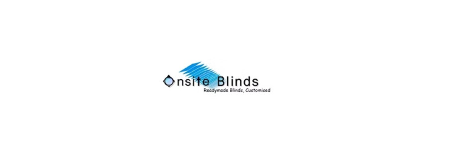 Onsite Blinds Cover Image