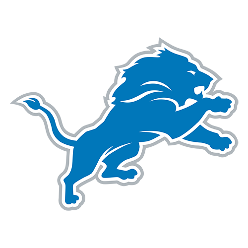 Detroit Lions Shirts | Detroit Lions t Shirt UPTO 50% OFF