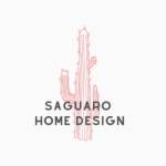 Saguaro Home Design Profile Picture