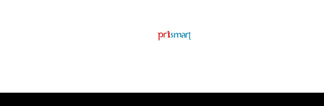 Prismart productions Cover Image