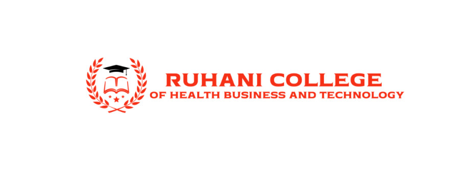 Ruhani College Of Health Business And Technology Cover Image