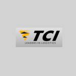 TCIL SERVICE Profile Picture