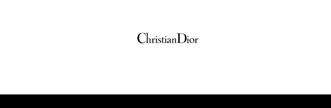 Dior Bag Replica Cover Image